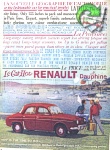 Renault 1950 488.jpg